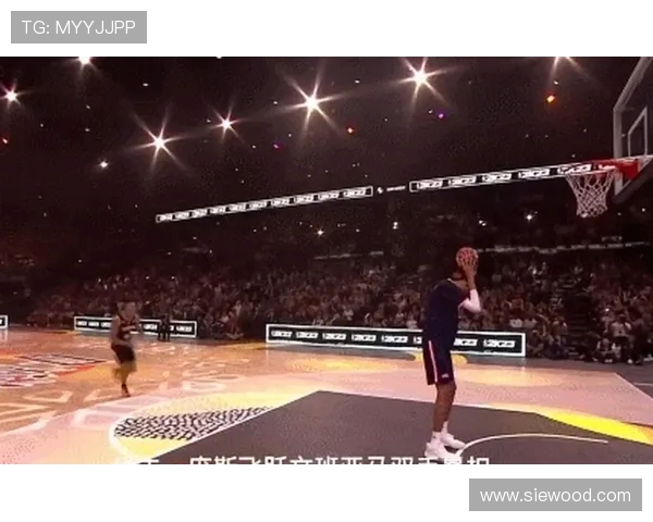 帕金斯质疑文班亚马21岁表现缺陷引发球迷热议