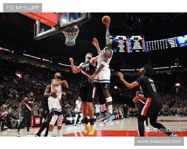 内史密斯三分命中率五成贡献18分8篮板2助攻关键罚篮失误致胜局