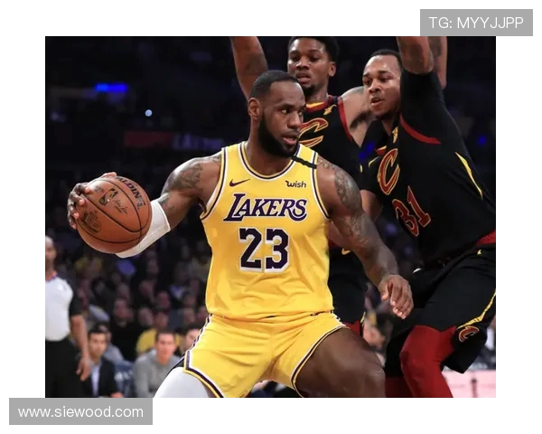 乌布雷全能表现三分准星火力十足 13投5中贡献17分11篮板