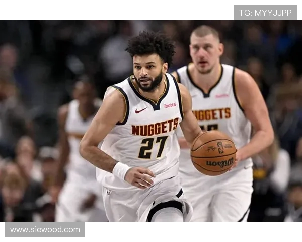 穆雷回应开季慢热质疑表示将以打好十月和十一月比赛为主要目标