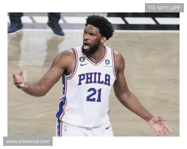 火箭首胜费城全胜文班与勇士练习马卡宁创历史新纪录