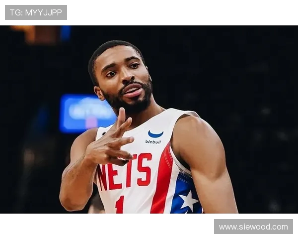 板凳匪徒穆迪展现神奇手感22分钟高效砍下20分三分球7投5中助力球队胜利