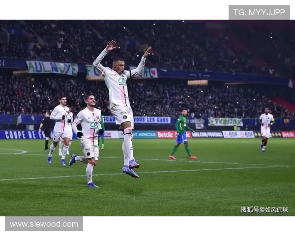 雷霆状态火热势不可挡国王攻防失衡恐难抵挡劲敌