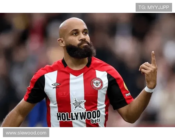 英超劲旅樱桃意外高居第二主帅坦言夏窗失血严重仍超出预期