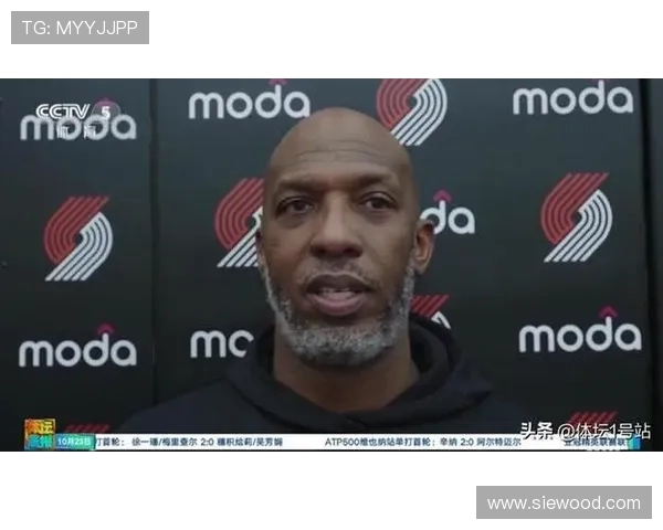 追梦真情告白大哥比卢普斯坚定信念无惧流言专注前行