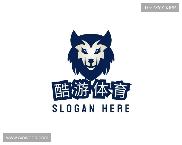 介绍酷游九州平台