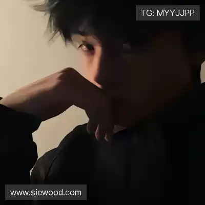潘珉万