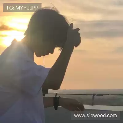 苏尤春