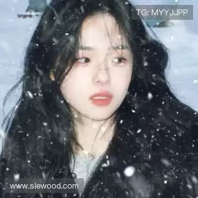 朱路锨